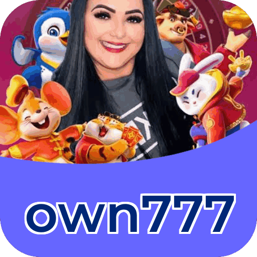 own777 - Tempos médios de saque PIX verificados