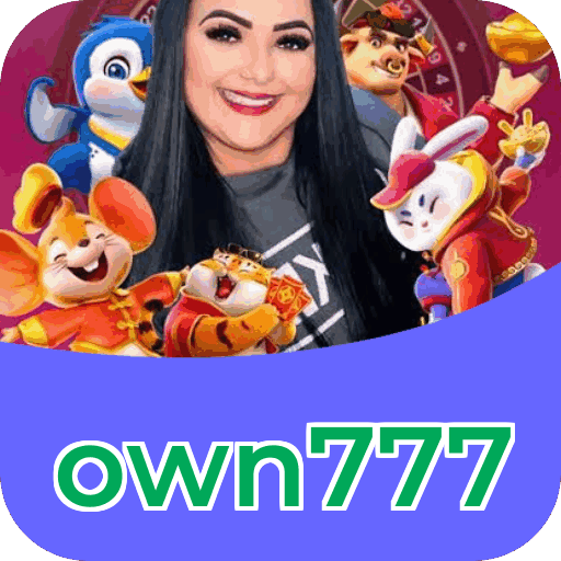 own777 - Caso verificado Maria R. bônus