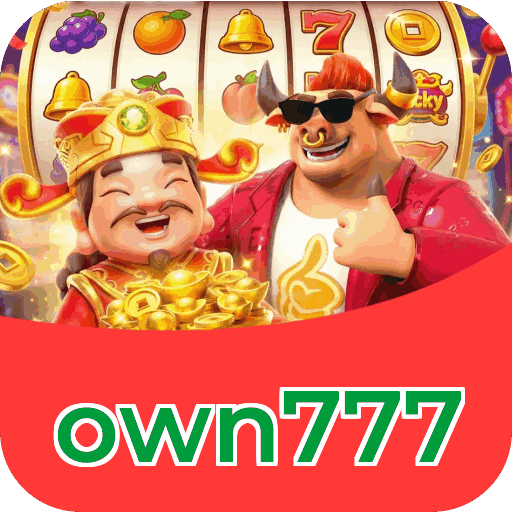 Especificações técnicas download own777