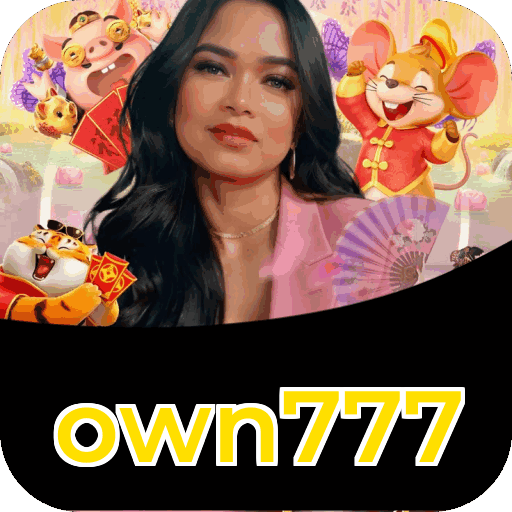 own777 - Caso verificado Maria R. bônus