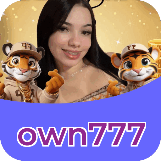 Especificações técnicas download own777