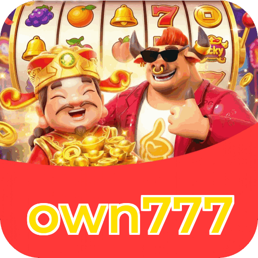 Especificações técnicas download own777