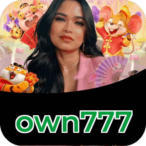 Especificações técnicas download own777