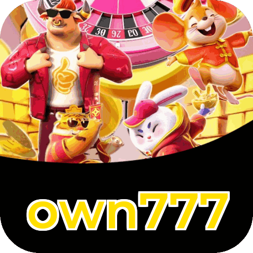 Especificações técnicas download own777