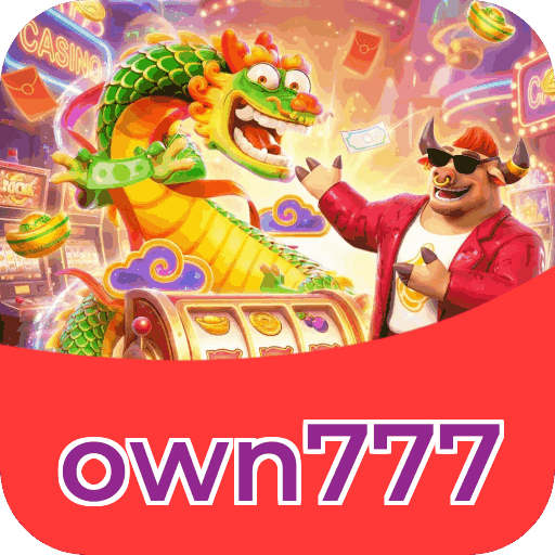 Especificações técnicas download own777