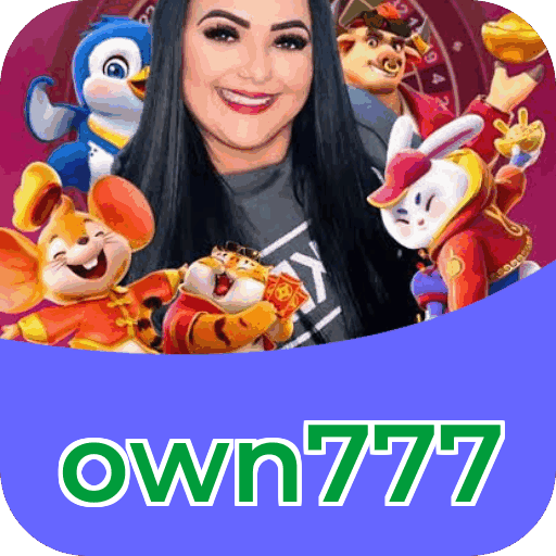 Especificações técnicas download own777