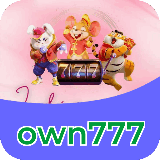 Especificações técnicas download own777