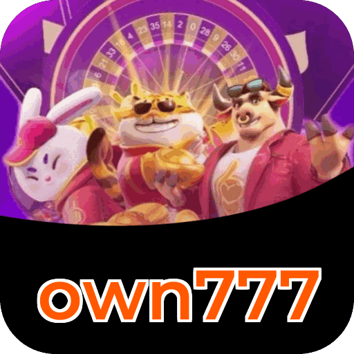 own777 - Como verificar RTP e jogos certificados