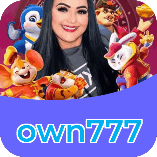 Especificações técnicas download own777