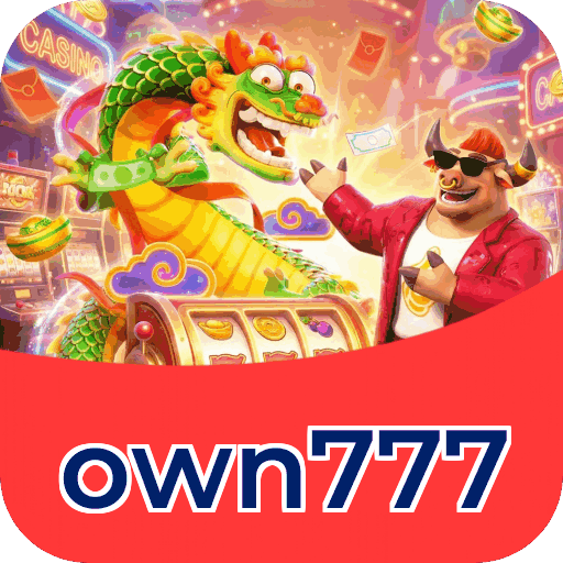 Especificações técnicas download own777