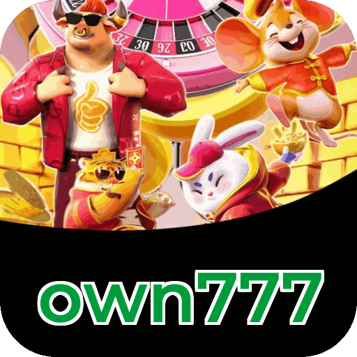 own777 - Vitória verificada Carlos M.