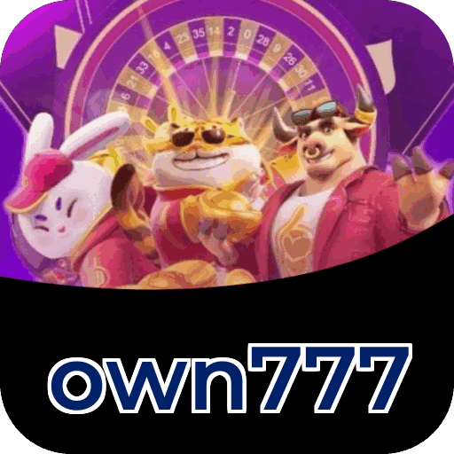own777 - Infraestrutura de segurança certificada