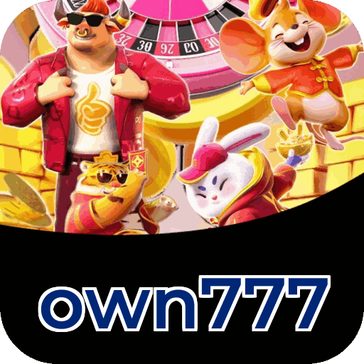 own777 - Vitória verificada Fernando C.