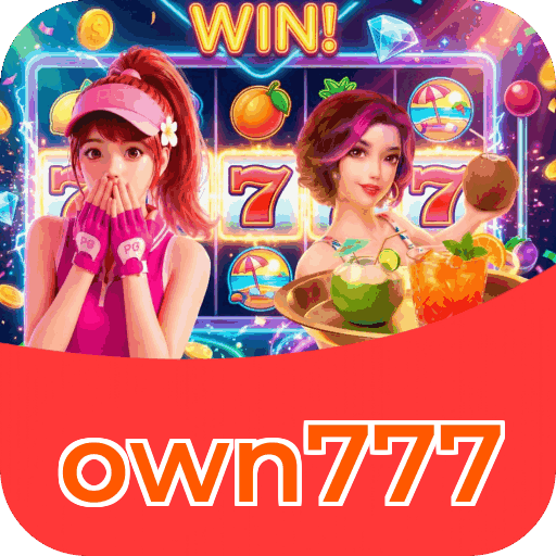 Especificações técnicas download own777